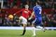 Herrera could be on the move.