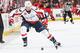 Jay Beagle