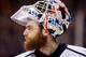 Braden Holtby