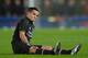 Coutinho is likely to be out for a while, says Klopp.