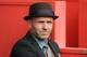 EXETER, ENGLAND - OCTOBER 11: Paul Tisdale, Manager of of Exeter City during the Sky Bet League Two match between Exeter City and Stevenage at St James Park on October 11, 2015 in Exeter, England. (Photo by Harry Trump/Getty Images)