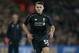 SOUTHAMPTON, ENGLAND - DECEMBER 02: Connor Randall of Liverpool during the Capital One Cup Quarter Final between Southampton and Liverpool at St Mary's Stadium on December 2, 2015 in Southampton, England. (Photo by Catherine Ivill - AMA/Getty Images)