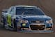 In the past two years, Jimmie Johnson's average finish was his worst since 2002—his rookie season.