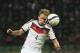 Howedes has a £9 million release clause.