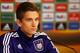 Praet is one of the Jupiler Pro League's brightest stars.