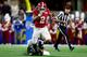 Alabama RB Derrick Henry