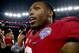 Alabama RB Derrick Henry