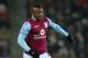 Adama Traore is one of many players moved on because of little chance of match action.
