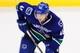 Nicklas Jensen