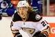 Carl Hagelin
