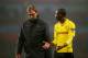 Ramos was a player Jurgen Klopp was glad to add in 2014, with mixed results.