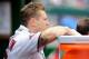 WASHINGTON, DC - SEPTEMBER 27: Jonathan Papelbon #58 of the Washington Nationals watches the game during the ninth inning against the Philadelphia Phillies at Nationals Park on September 27, 2015 in Washington, DC. (Photo by G Fiume/Getty Images)