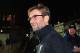 EXETER, ENGLAND - JANUARY 08: Jurgen Klopp manager of Liverpool arrives prior to the Emirates FA Cup third round match between Exeter City and Liverpool at St James Park on January 8, 2016 in Exeter, England. (Photo by Dan Mullan/Getty Images)