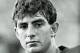 Dabo Swinney as a player at Alabama.