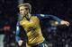Monreal has become a vital figure at the back for the Gunners.