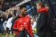 Sturridge is said to be on the brink at Liverpool.