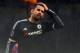 LONDON, ENGLAND - JANUARY 03: Diego Costa of Chelsea during the Barclays Premier League match between Crystal Palace and Chelsea at Selhurst Park on January 3, 2016 in London, England. (Photo by Catherine Ivill - AMA/Getty Images)