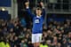 Stones is also reported to be on Barca's wishlist.