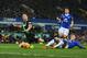 Stones still has work to do on his defending.