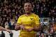 Roofe was the driving force behind Oxford's remarkable win.