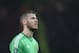 De Gea was close to joining Real last summer.