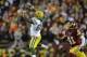 James Jones had seven catches for 81 yards.
