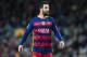 Former Atletico Madrid star, Adra Turan, is now eligible to help Barcelona win trophies.