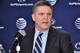 Tennessee DC Bob Shoop