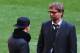 Gotze might be open to reuniting with Klopp.