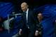 Zidane beat Deportivo La Coruna 5-0 in his Real Madrid managerial debut.
