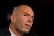 Zidane has plans to improve fitness levels at the Bernabeu.