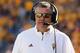 Arizona State fell off a cliff in 2015.