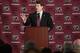 Former SEC East Champion Will Muschamp