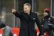Sinisa Mihajlovic kept his job a little longer with the win.