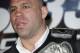 WEST HOLLYWOOD, CA - JANUARY 11: Current PRIDE fighter champion Wanderlei Silva of Brazil attends the announcement of The PRIDE Fighting Championships at the Hyatt Hotel on January 11, 2007 in West Hollywood, California. (Photo by Chad Buchanan/Getty Im