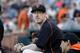 Lincecum hasn't posted a sub-4.00 ERA since 2011.