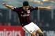 Mauri didn't put in a good showing against Crotone.