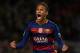It's imperative Barcelona keep hold of Neymar.