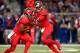 Jameis Winston and Doug Martin