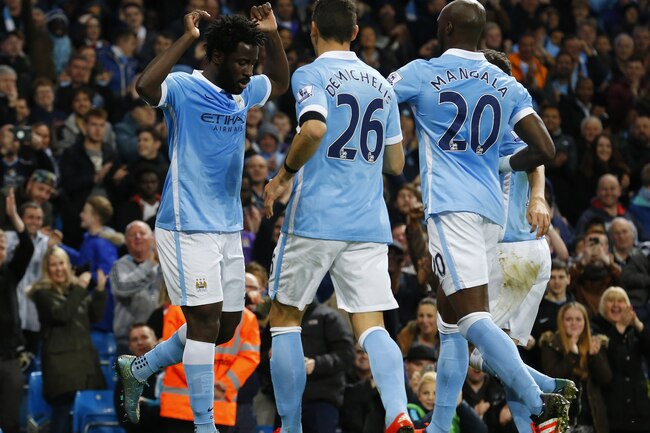 Aston Villa Vs Norchwich Livestream Aston Villa Vs Norchwich Livestream