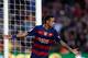 Neymar's current Barcelona contract expires in 2018.