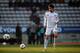 Zidane's eldest son, Enzo, is a staple in Real's Castilla team.