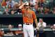 Davis' $161 million deal is the largest in Orioles franchise history.