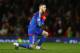 De Gea came close to joining Real in the summer.