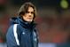 Cavani would add vital depth to Real's centre-forward position.