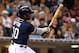 If Upton can be had on a one-year pact, the Mets should pounce.