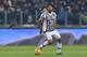 TURIN, ITALY - DECEMBER 16: Sami Khedira of FC Juventus in action during the TIM Cup match between FC Juventus and Torino FC at Juventus Arena on December 16, 2015 in Turin, Italy. (Photo by Valerio Pennicino/Getty Images)