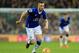 NORWICH, ENGLAND - DECEMBER 12: Tom Cleverley of Everton during the Premier League match between Norwich City and Everton at Carrow Road stadium on December 12, 2015 in Norwich, England. (Photo by Stephen Pond/Getty Images)