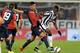 Mandragora could find himself playing alongside Pogba soon.