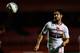 Pato does represent something of a gamble given his injury record.